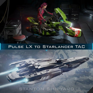 Pulse-LX-to-Starlancer-TAC