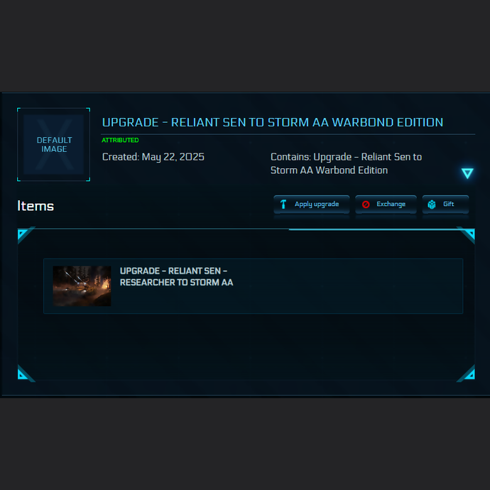Screenshot 2025-05-22 205008