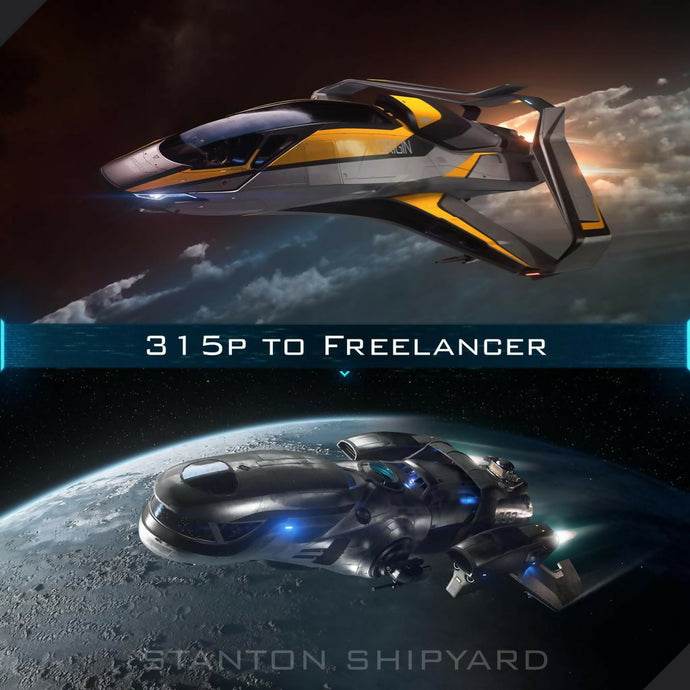 315p-to-Freelancer