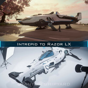 Intrepid-to-Razor-LX