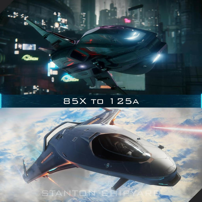 85X-to-125a