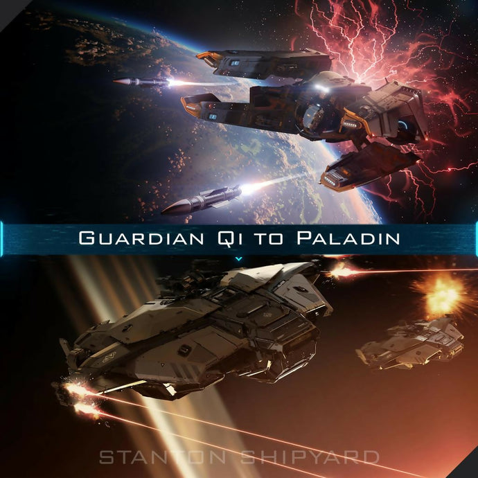 Guardian-Qi-to-Paladin