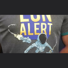 Load image into Gallery viewer, Life in the 'Verse Shirts Pack #2 - Subscriber Exclusive | Space Foundry Marketplace.