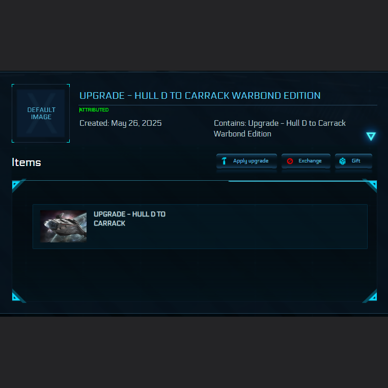 Screenshot 2025-05-26 192734