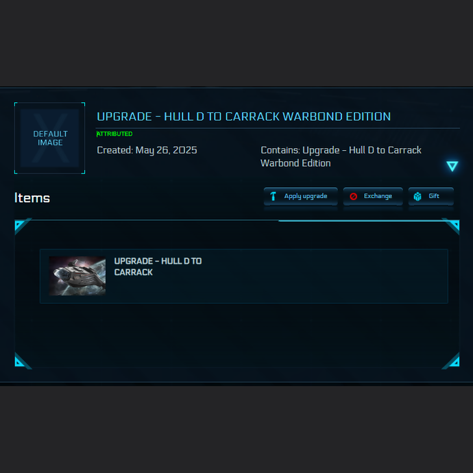 Screenshot 2025-05-26 192734