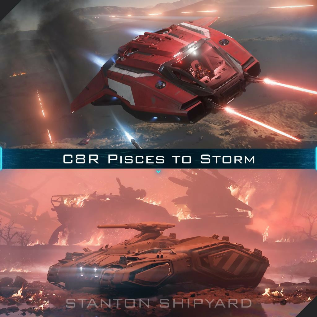 C8R-Pisces-to-Storm