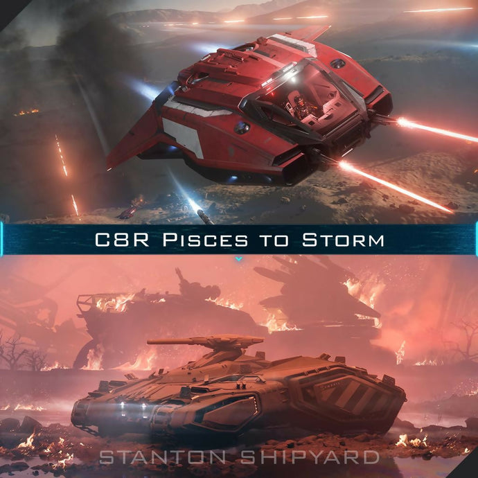 C8R-Pisces-to-Storm