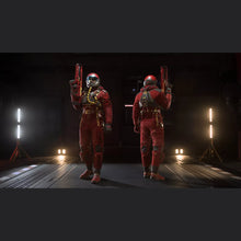 Load image into Gallery viewer, Redline - Bundle | Space Foundry Marketplace.