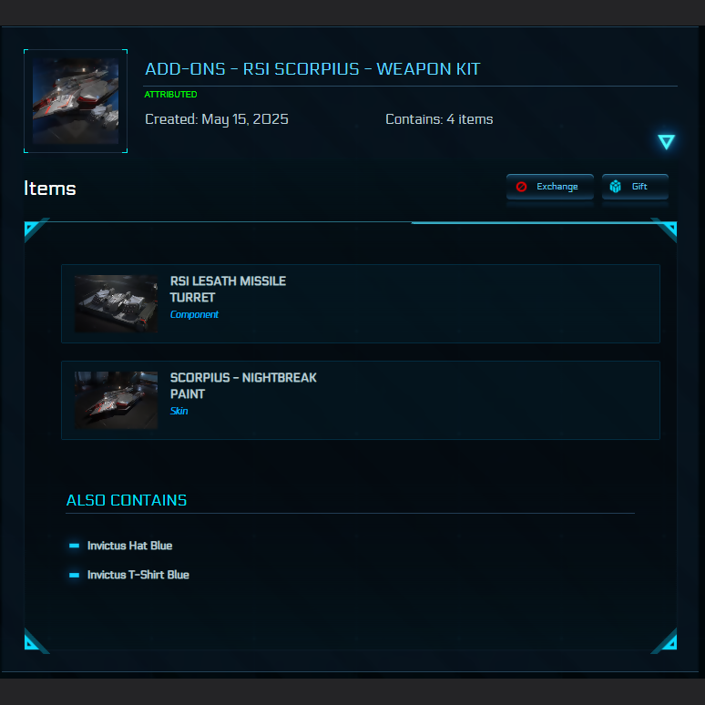 Screenshot 2025-05-15 194228