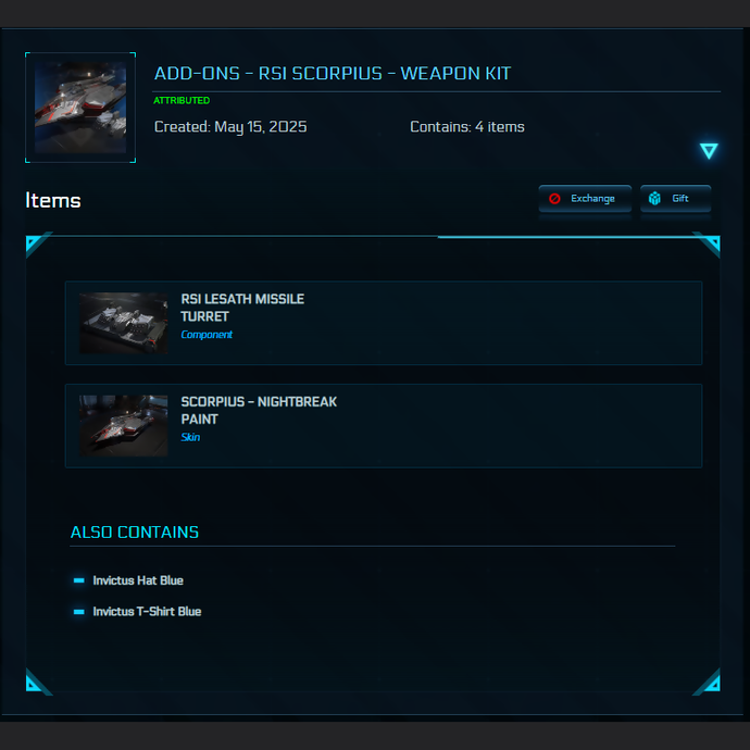 Screenshot 2025-05-15 194228