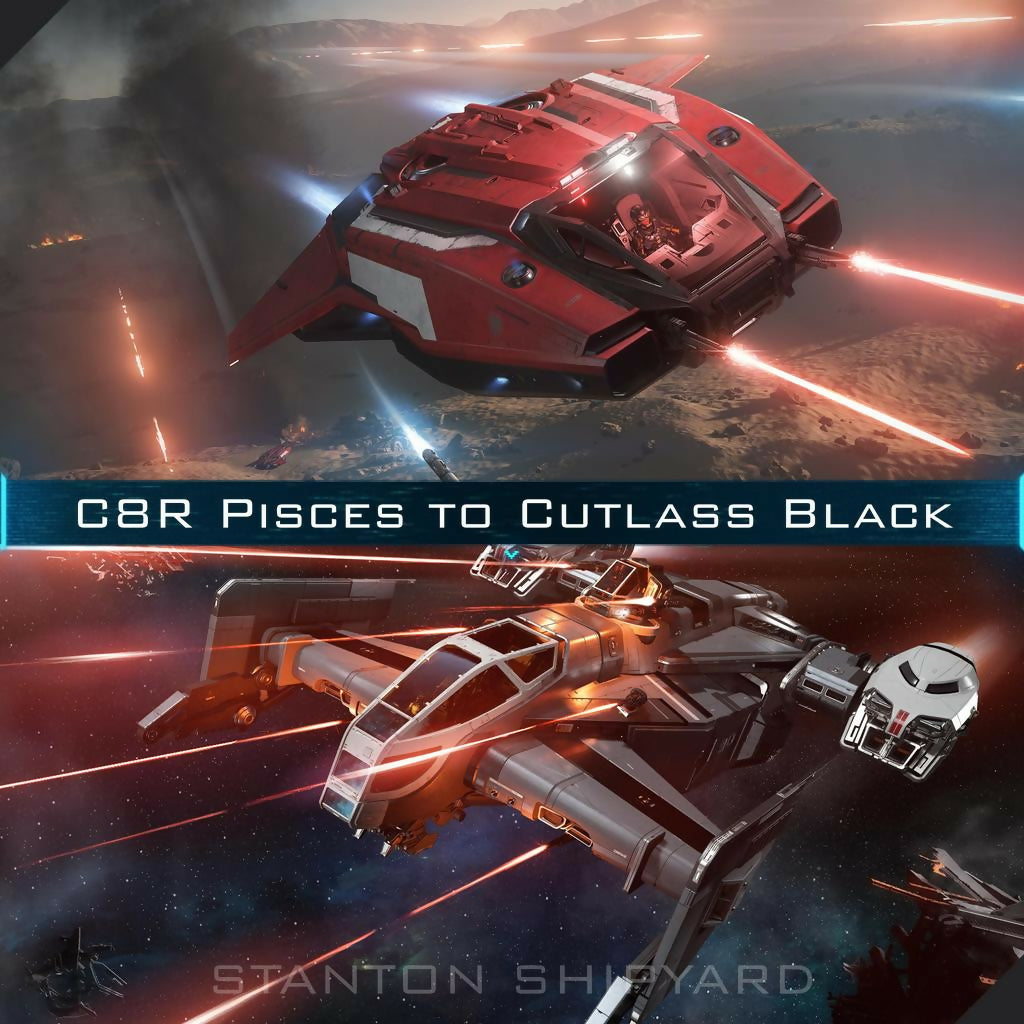 C8R-Pisces-to-Cutlass-Black