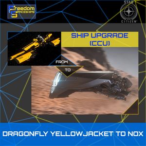 DRAGONFLY-YELLOWJACKET-TO-NOX