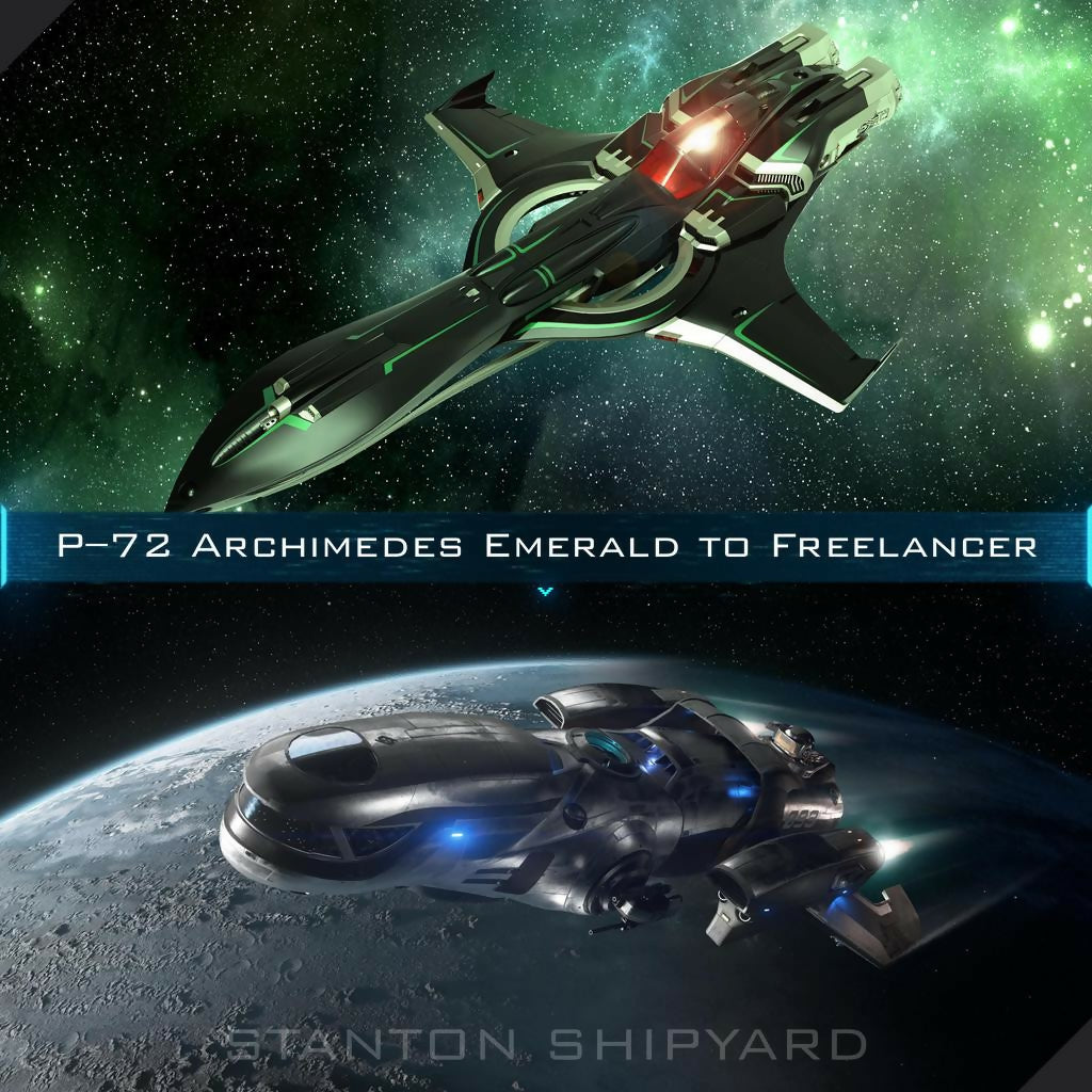 P–72-Archimedes-Emerald-to-Freelancer