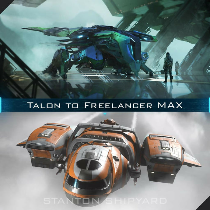 Talon-to-Freelancer-MAX