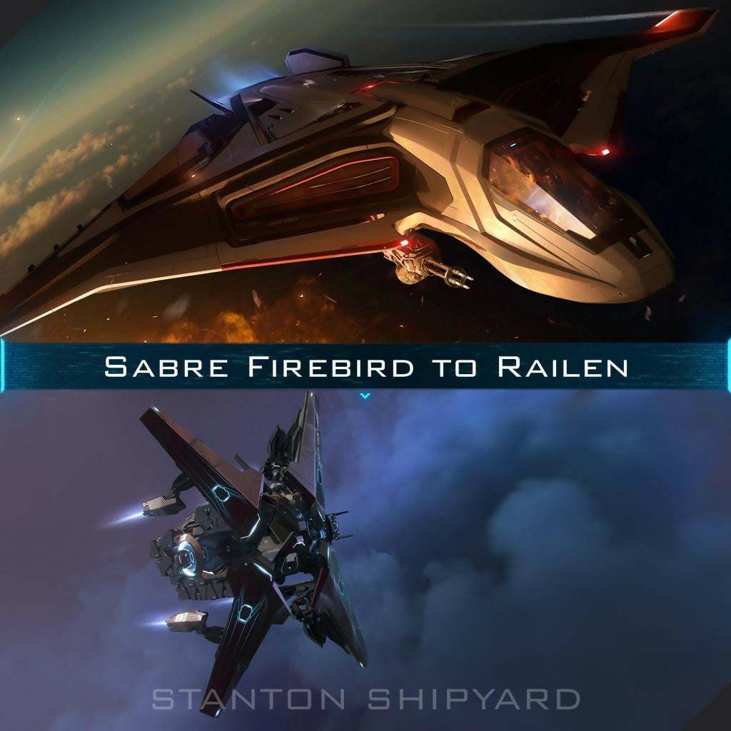 Sabre-Firebird-to-Railen