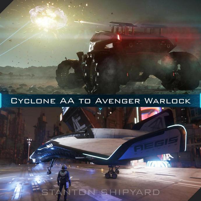 Cyclone-AA-to-Avenger-Warlock