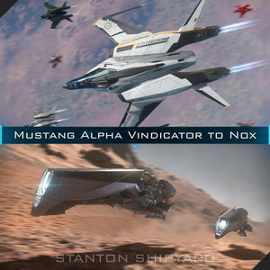 Mustang-Alpha-Vindicator-to-Nox