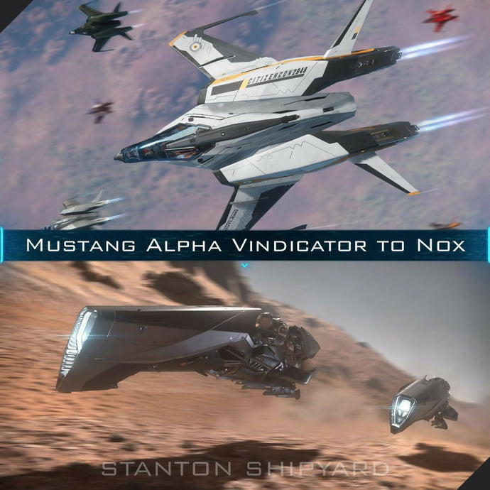 Mustang-Alpha-Vindicator-to-Nox