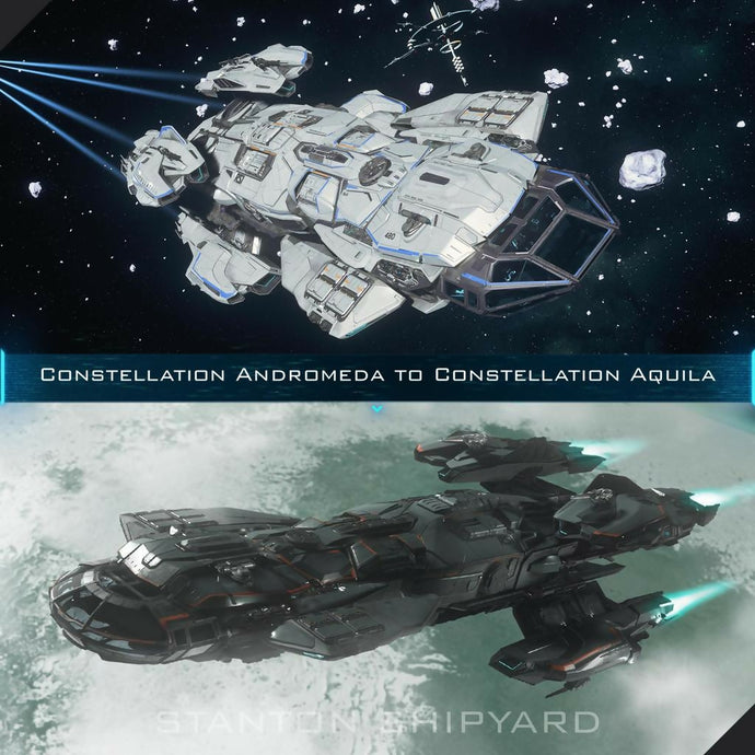 Constellation-Andromeda-to-Constellation-Aquila