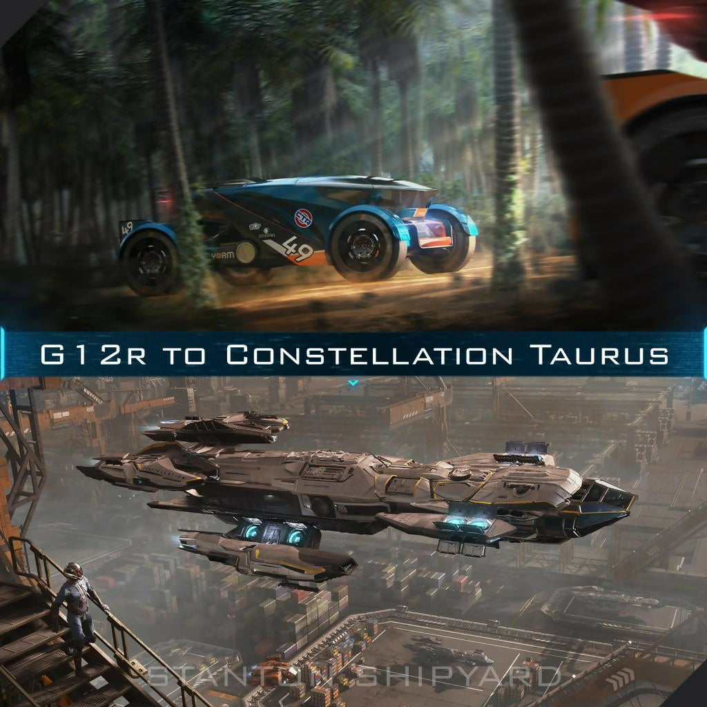 G12r-to-Constellation-Taurus