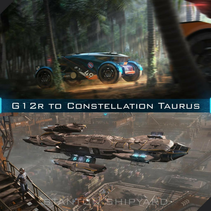 G12r-to-Constellation-Taurus