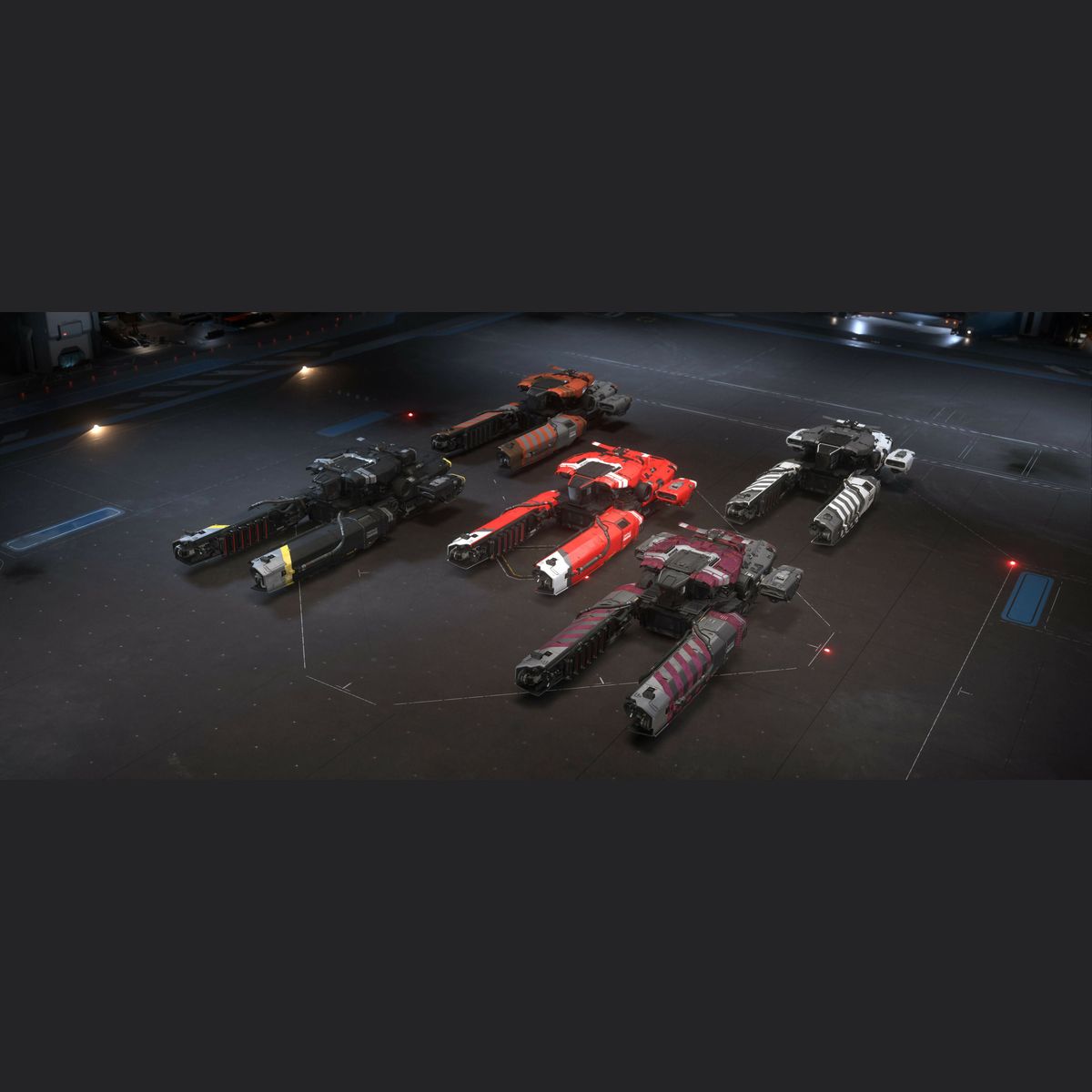 Star_Citizen_Vulture_PACK_SKU