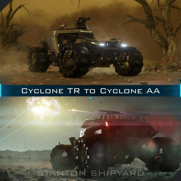 Cyclone-TR-to-Cyclone-AA