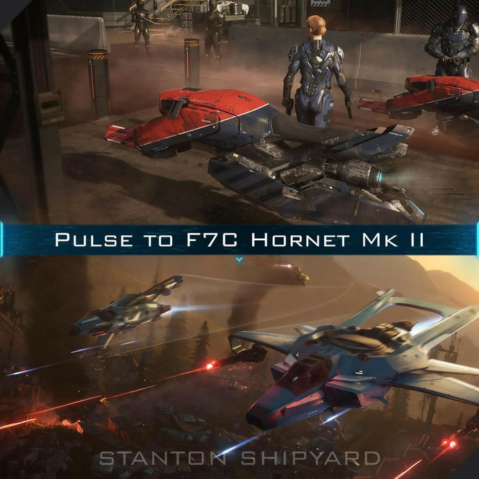 Pulse-to-F7C-Hornet-Mk-II