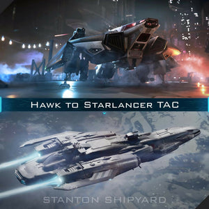 Hawk-to-Starlancer-TAC