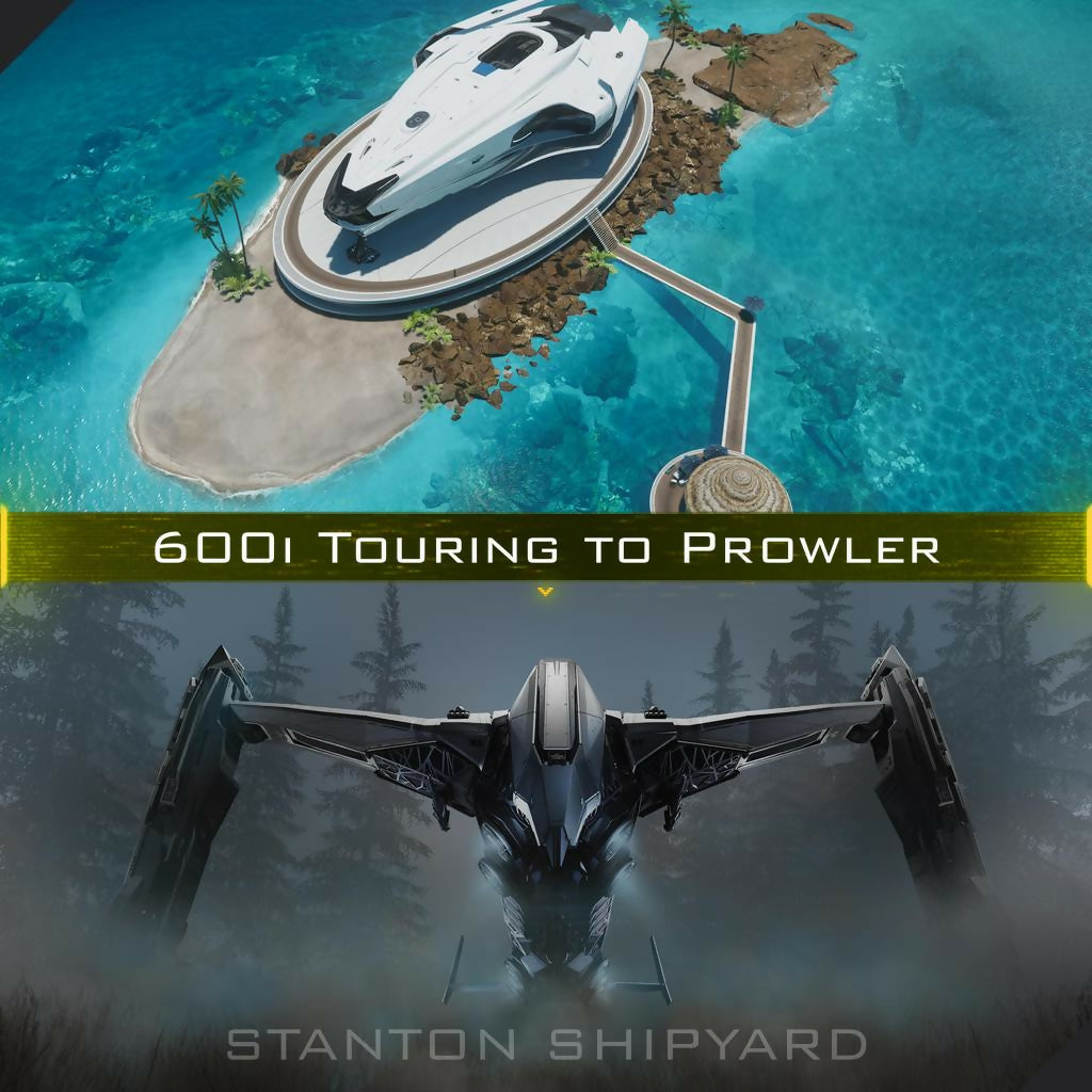 600i-Touring-to-Prowler-bonus