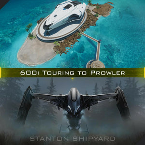 600i-Touring-to-Prowler-bonus