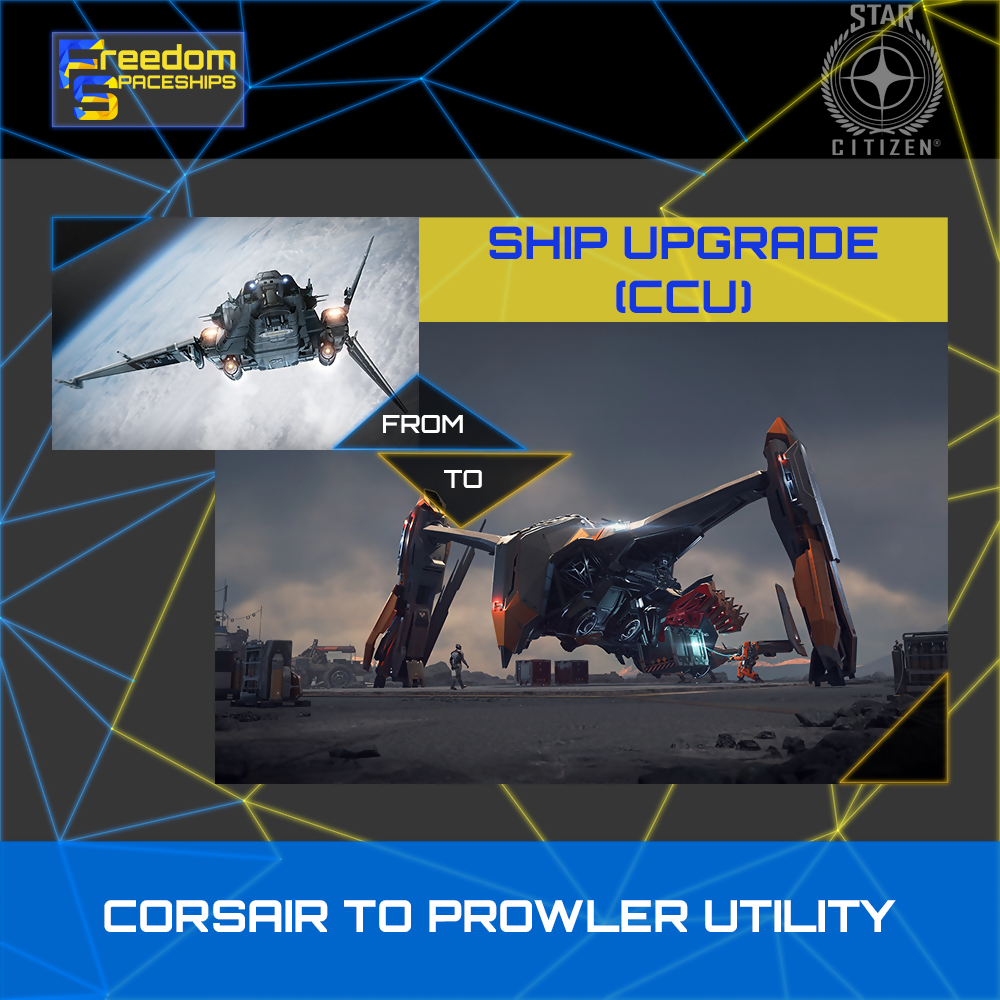 CORSAIR-TO-PROWLER-UTILITY