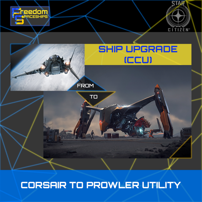 CORSAIR-TO-PROWLER-UTILITY