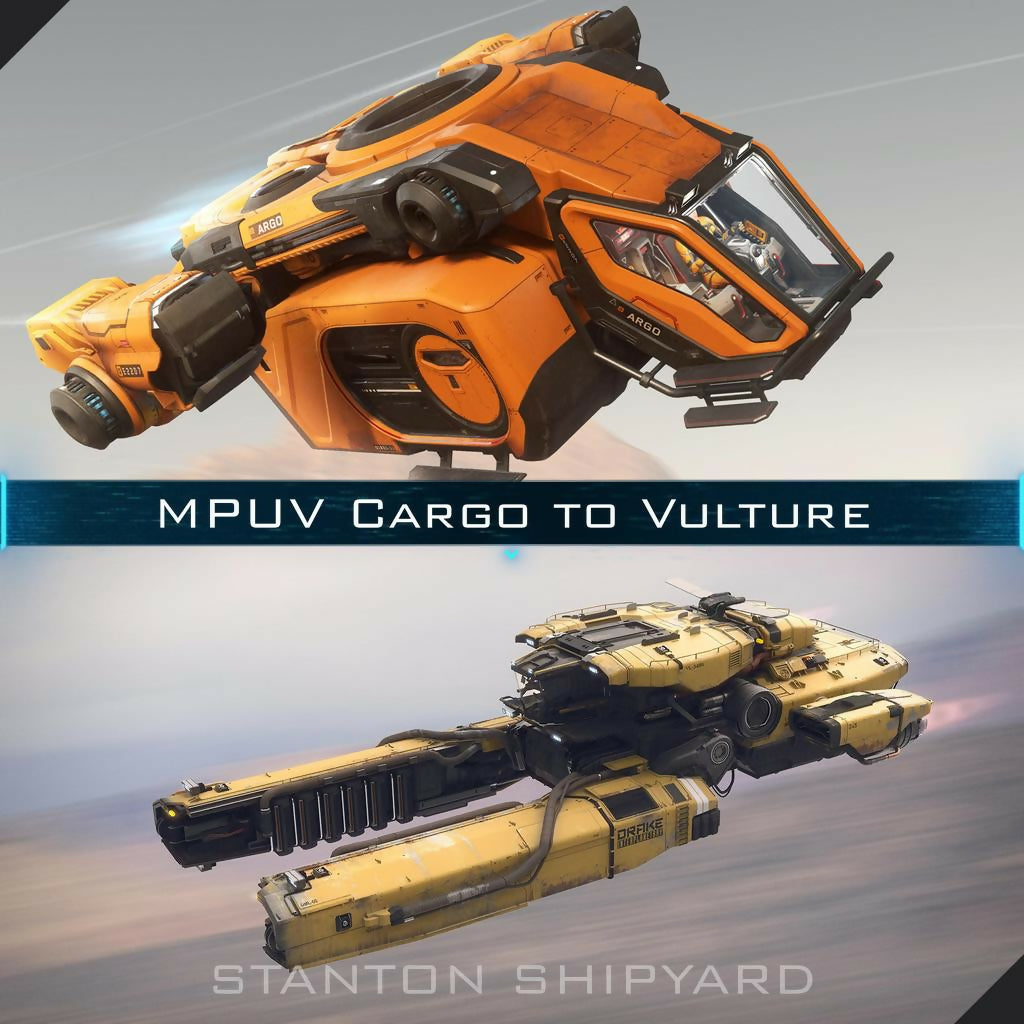 MPUV-Cargo-to-Vulture