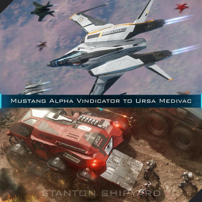Mustang-Alpha-Vindicator-to-Ursa-Medivac