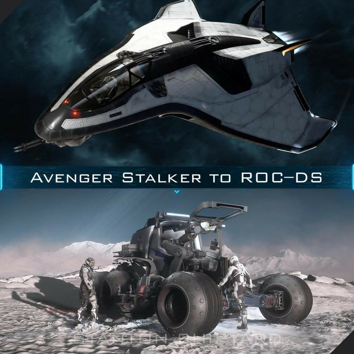 Avenger-Stalker-to-ROC–DS