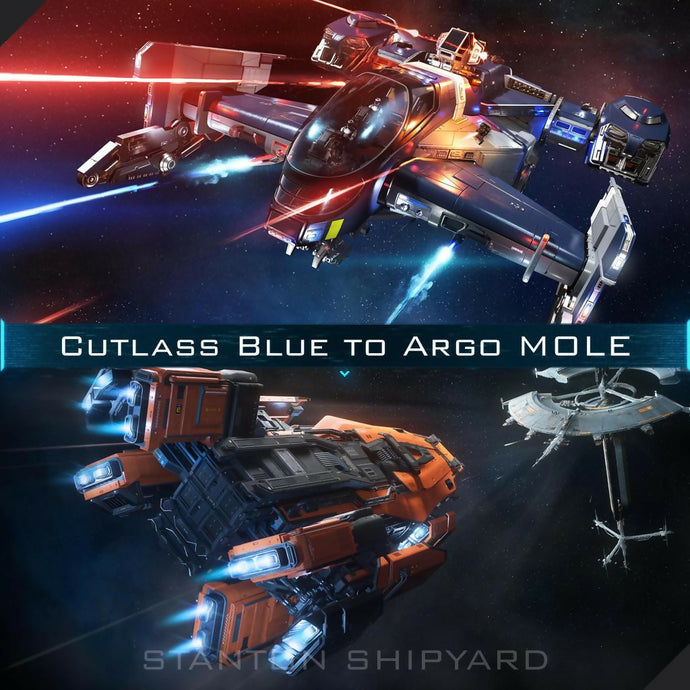 Cutlass-Blue-to-Argo-MOLE