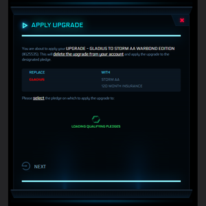 Screenshot 2025-05-22 204408