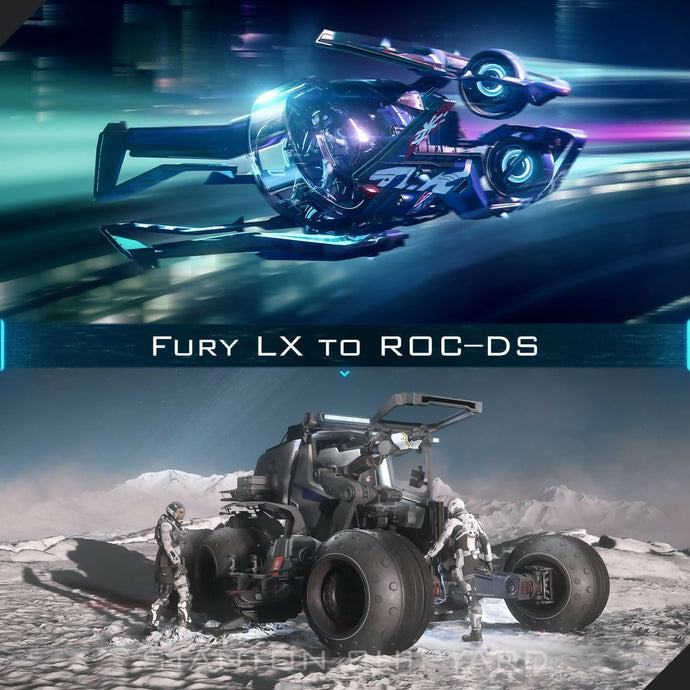 Fury-LX-to-ROC–DS