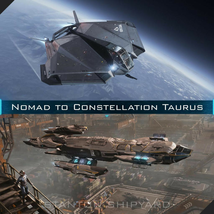 Nomad-to-Constellation-Taurus