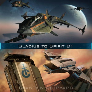 Gladius-to-Spirit-C1