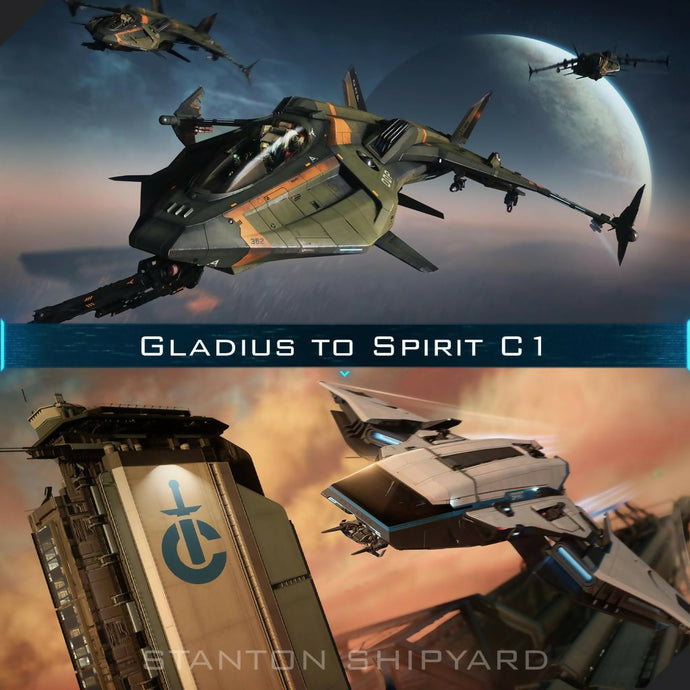 Gladius-to-Spirit-C1