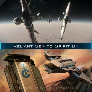 Reliant-Sen-to-Spirit-C1