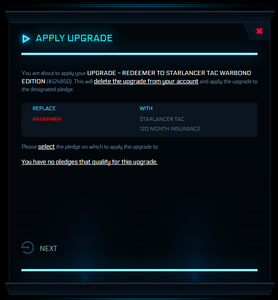 Screenshot 2025-05-20 004450