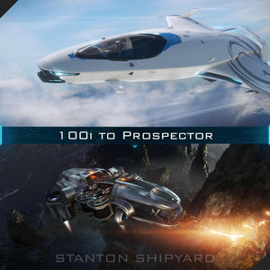 100i-to-Prospector