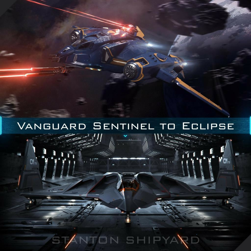 Vanguard-Sentinel-to-Eclipse