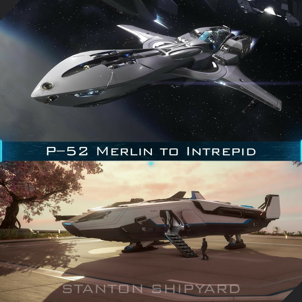 P–52-Merlin-to-Intrepid