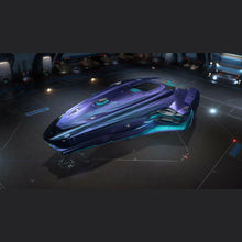 Load image into Gallery viewer, Product Image-0