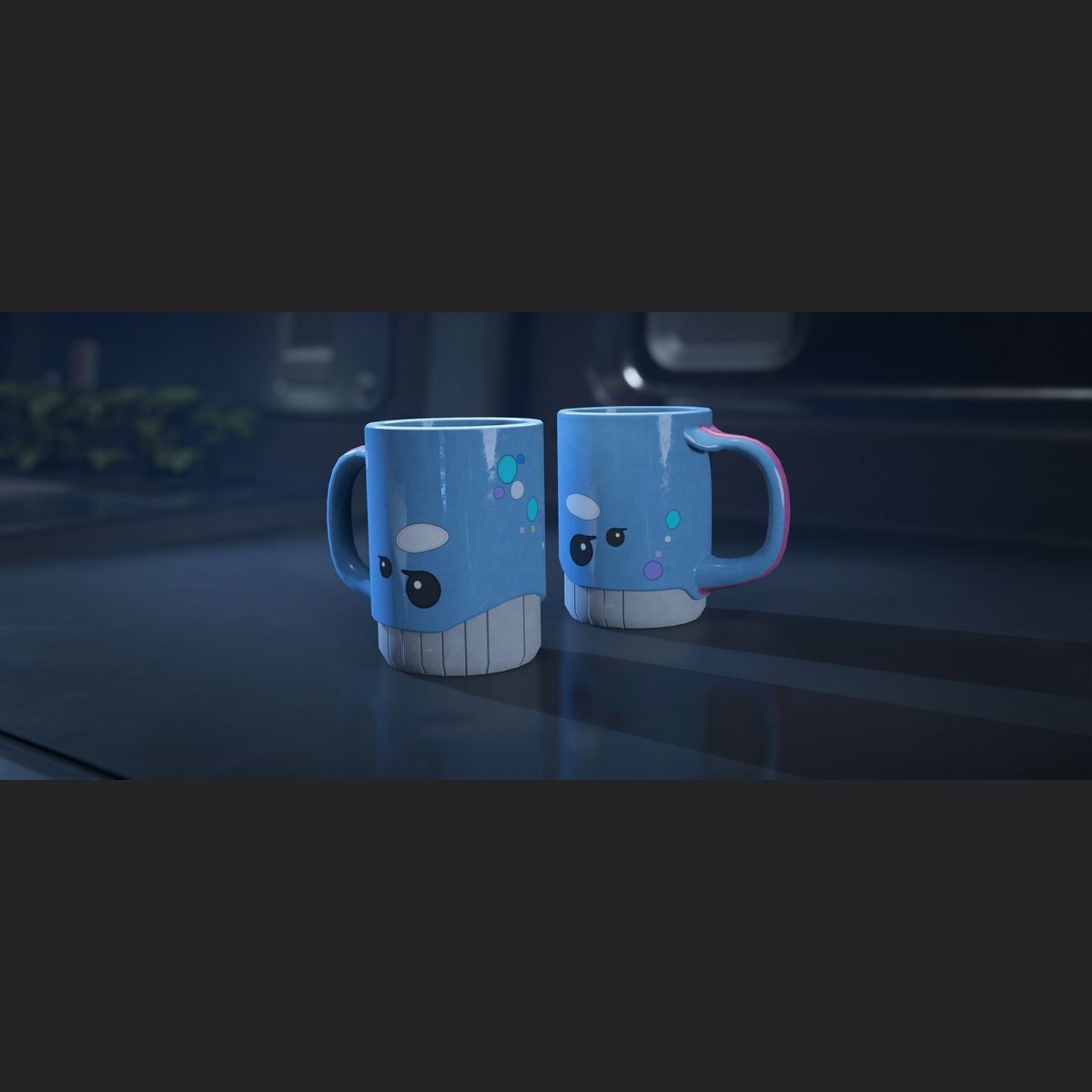 Star_Citizen_Subflair_2023_July_mugs_SKU_centurion