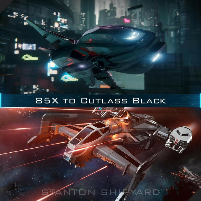85X-to-Cutlass-Black